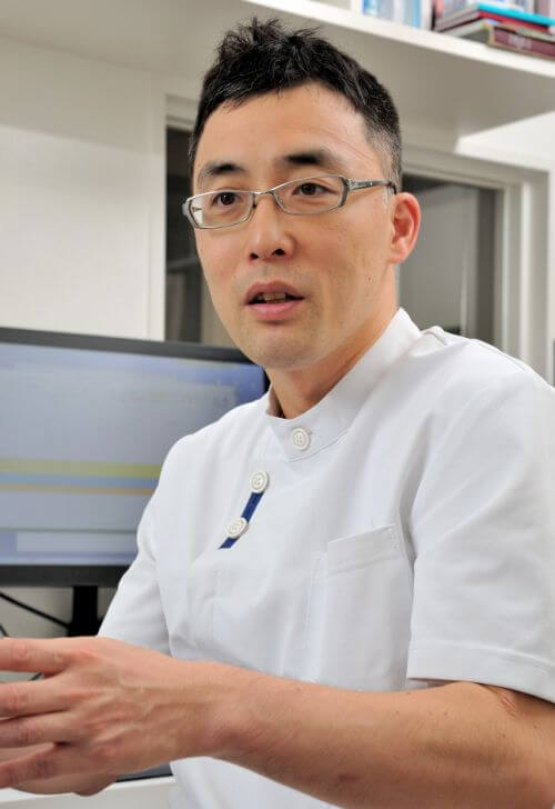 Dr_pic
