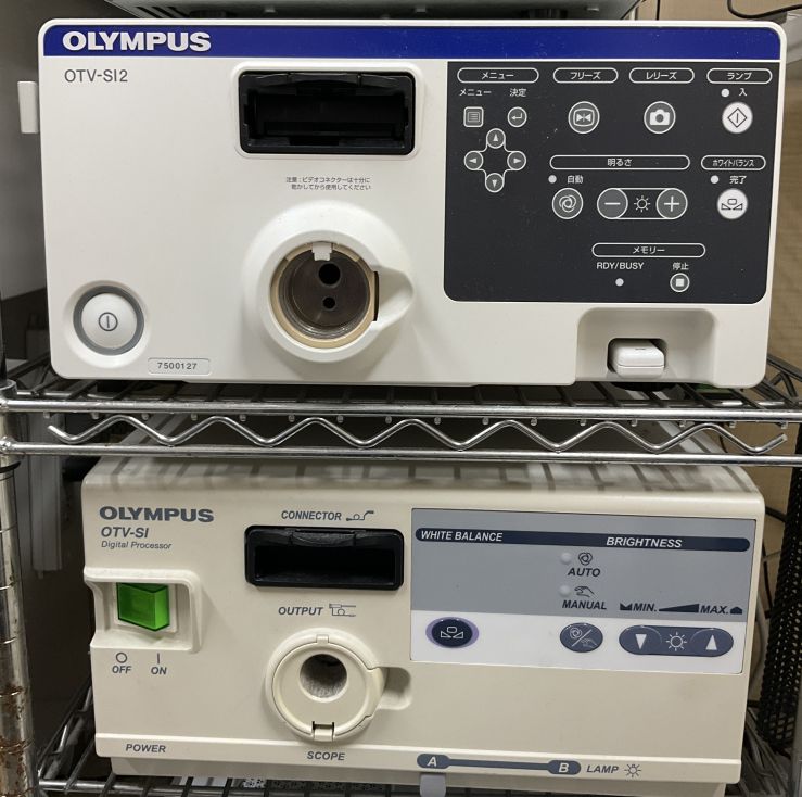 olympus_OTV_si2