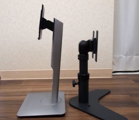 monitor_stand1