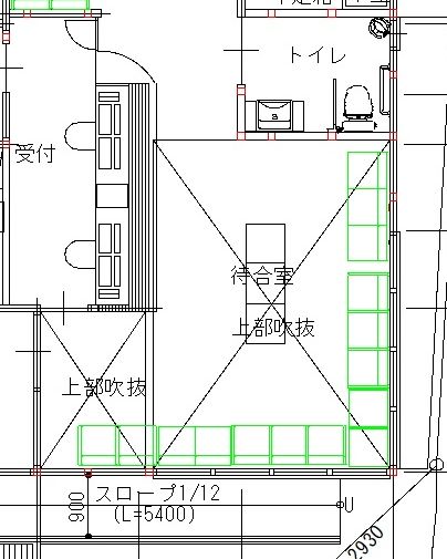 アイソ タイプから3dピクトへ 金子耳鼻咽喉科